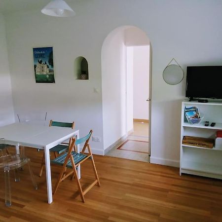 Charmante Maison Pres Du Centre Ville Amboise Zewnętrze zdjęcie