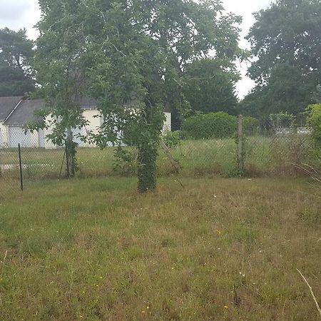 Charmante Maison Pres Du Centre Ville Amboise Zewnętrze zdjęcie