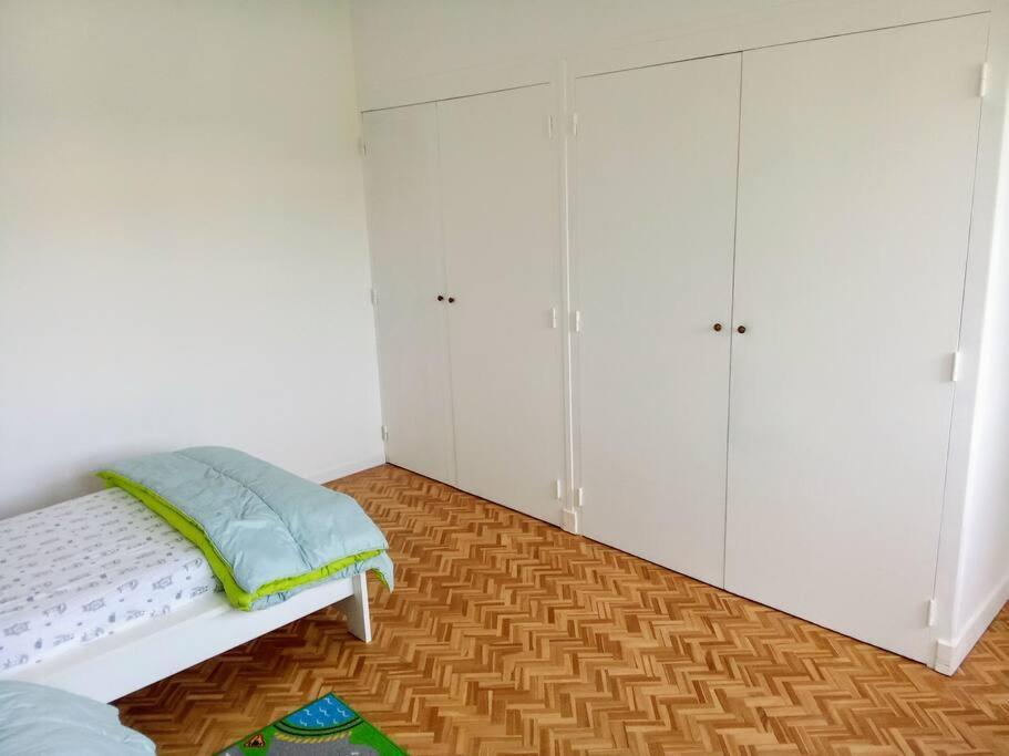 Charmante Maison Pres Du Centre Ville Amboise Zewnętrze zdjęcie